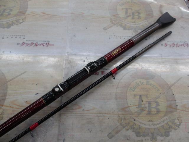 マゴチキラー210DX