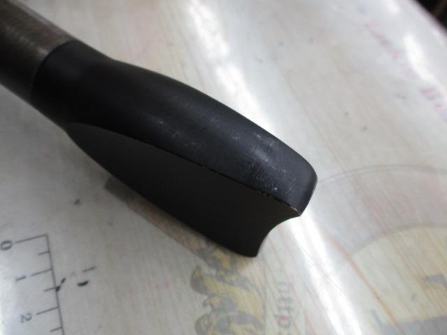 マゴチキラー210DX