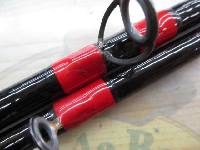 マゴチキラー210DX