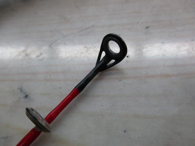 マゴチキラー210DX