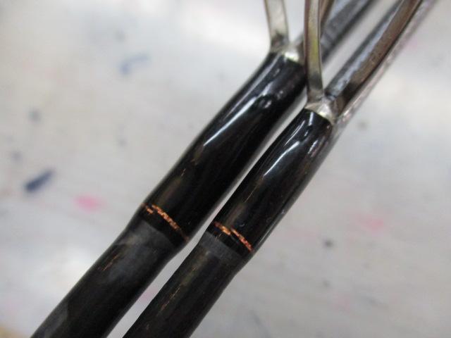 開封済未使用品）ダイワ　イプリミ62XUL ダイワ イプリミ62XUL 開封済未使用品）ダイワ イプリミ62XUL イプリミ