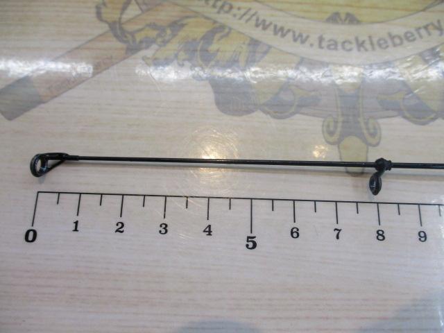 プロ磯インプレッサ 2-53