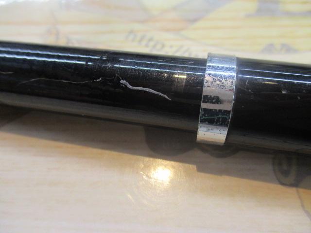 プロ磯インプレッサ 2-53