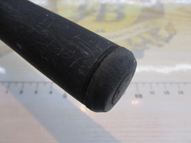 プロ磯インプレッサ 2-53