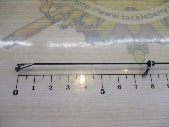 がま磯エリネス 1.5-47