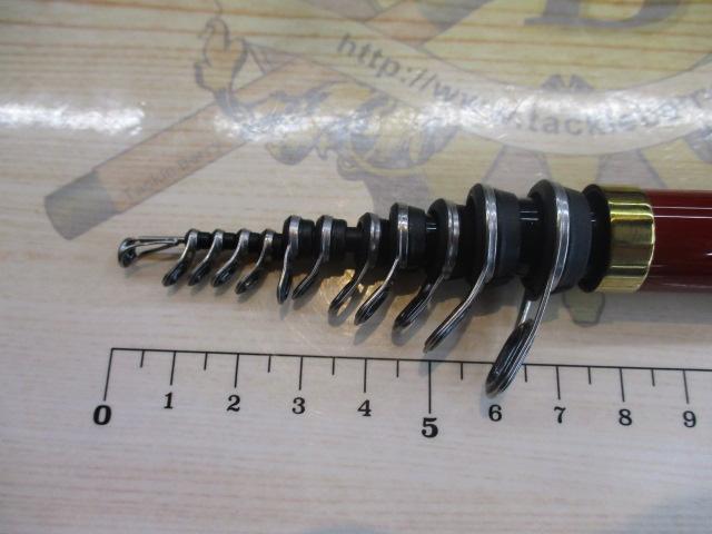 がま磯エリネス 1.5-47