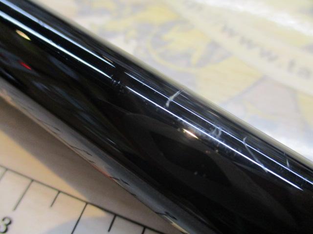 がま磯エリネス 1.5-47