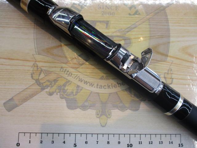 がま磯エリネス 1.5-47