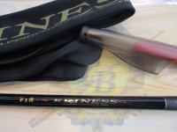 がま磯エリネス 1.5-47