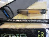 17ボトムキング T500