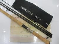 商品一覧｜＠ベリーネット 日本最大新品中古釣具WEBショップ