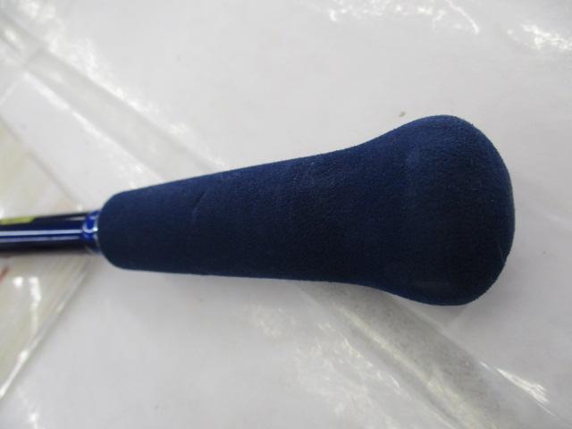 シーパワー73 30-210