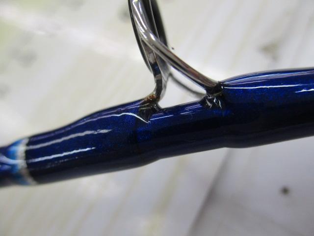 シーパワー73 30-210