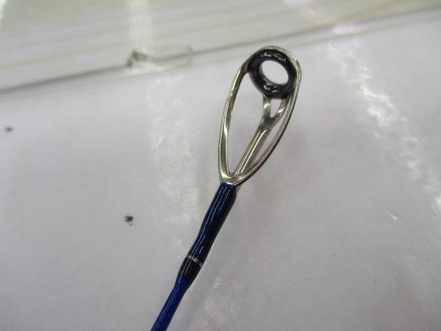 シーパワー73 30-210