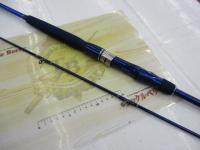 シーパワー73 30-210