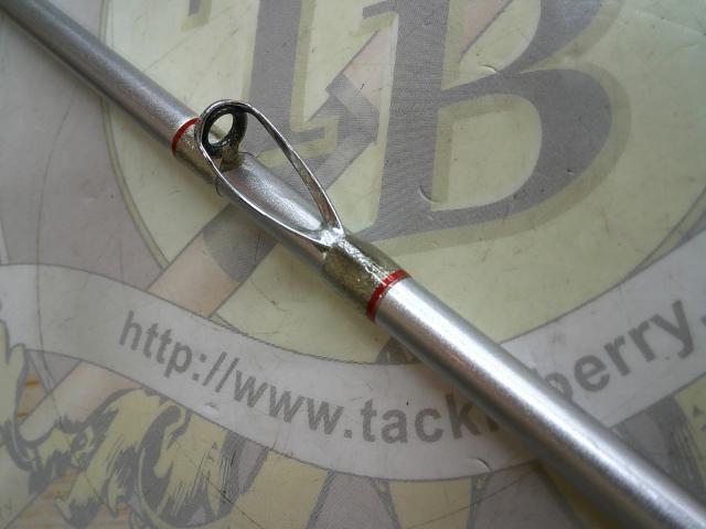 BJSカイコウ 60-315+Bグリップなし