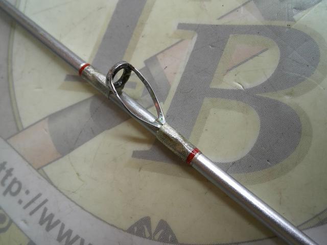 BJSカイコウ 60-315+Bグリップなし