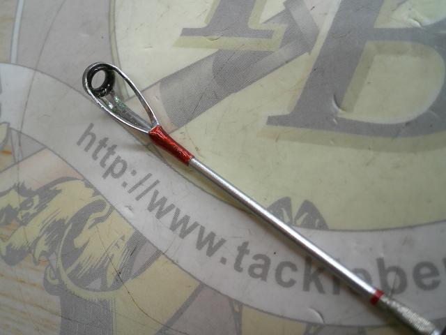 BJSカイコウ 60-315+Bグリップなし