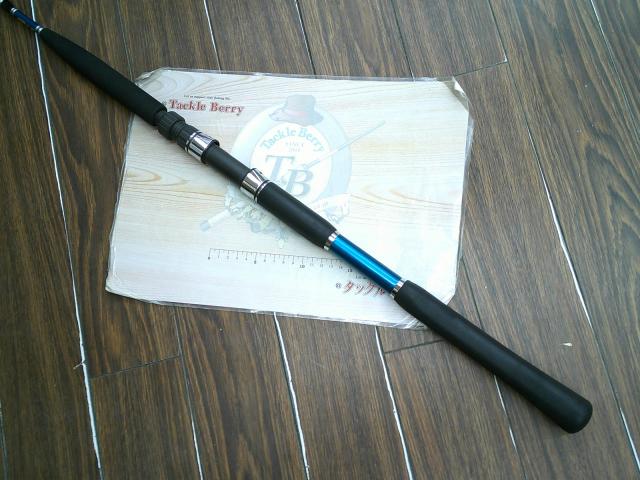 バンディット タイプⅠ H225