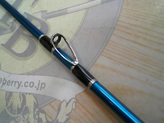 バンディット タイプⅠ H225