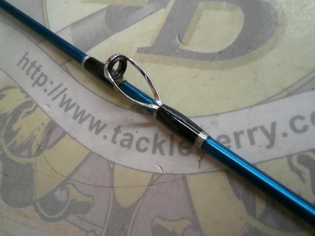 バンディット タイプⅠ H225