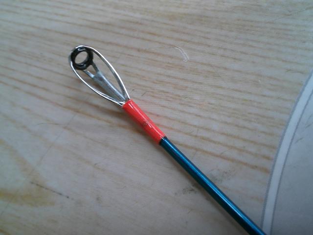 バンディット タイプⅠ H225