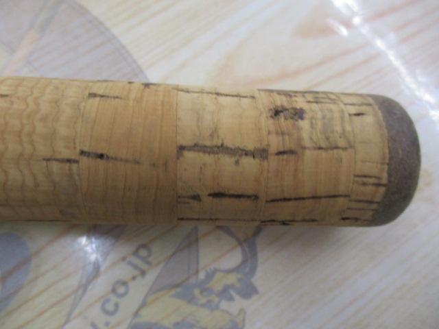 バンタムスコーピオン BSR 1581F