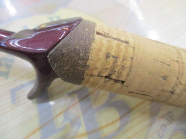 バンタムスコーピオン BSR 1581F