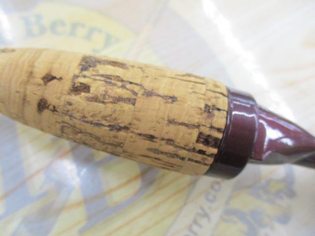 バンタムスコーピオン BSR 1581F