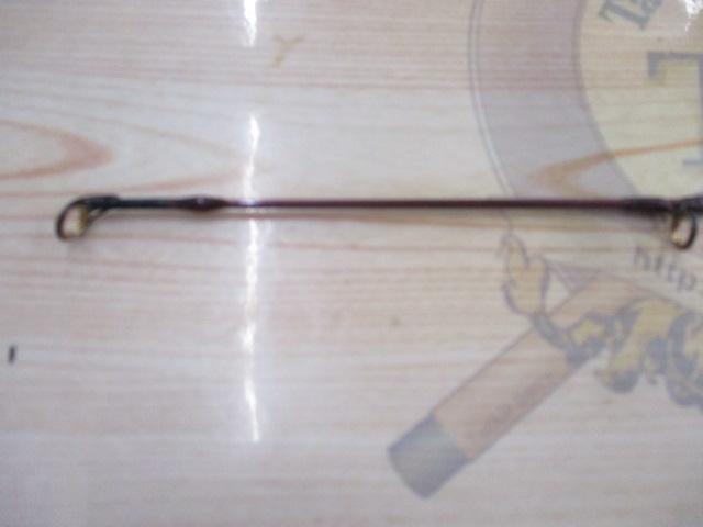 バンタムスコーピオン BSR 1581F