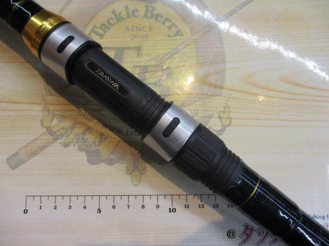 バトルゲームタマンモンスター 8-52遠投｜＠ベリーネット 日本最大新品