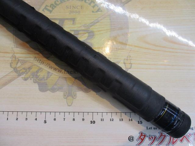 バトルゲームタマンモンスター 8-52遠投｜＠ベリーネット 日本最大新品