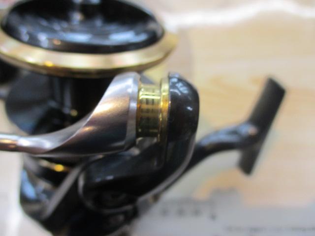 22カルディアSW 6000D-H