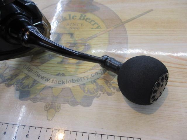 22カルディアSW 6000D-H