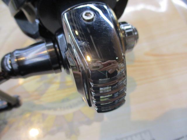 22カルディアSW 6000D-H