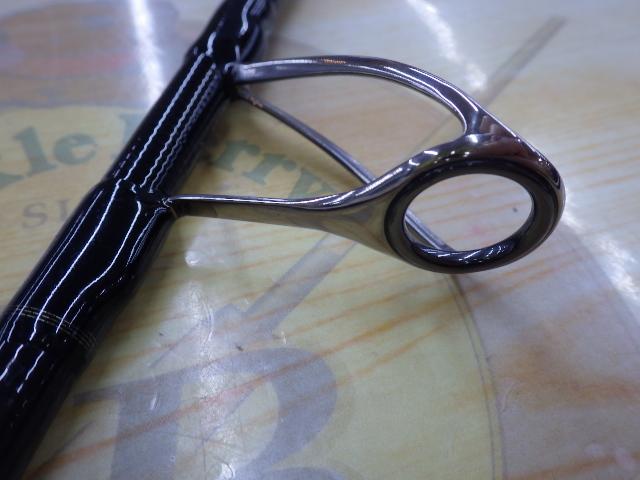 ヤマガブランクス 88チェイン｜＠ベリーネット 日本最大新品中古釣具