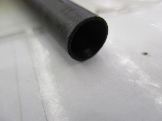 ハードロッカー B76H