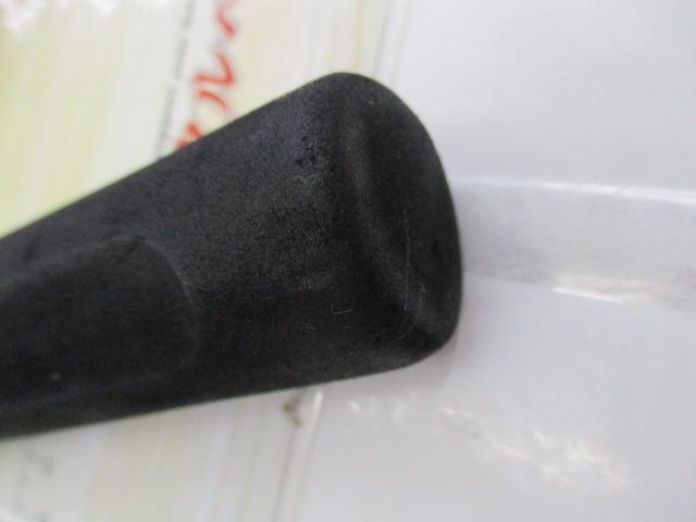 ネオブラボー64S 270Z