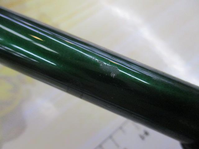 ネオブラボー64S 270Z