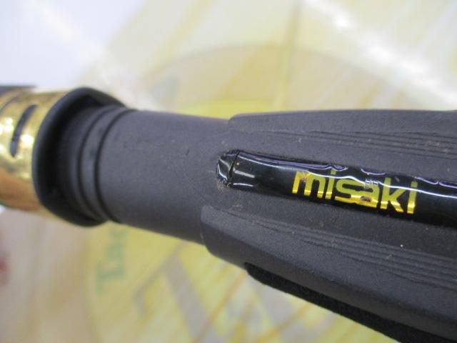 ネオブラボー64S 270Z