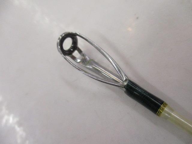 ネオブラボー64S 270Z