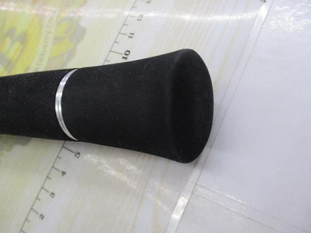 ヴァージャー VRJS63/3