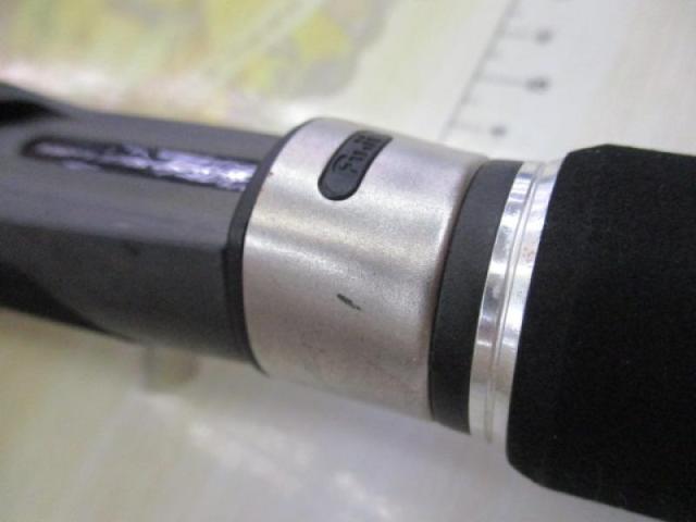 ヴァージャー VRJS63/3