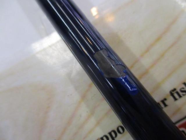 ヴァージャー VRJS63/3