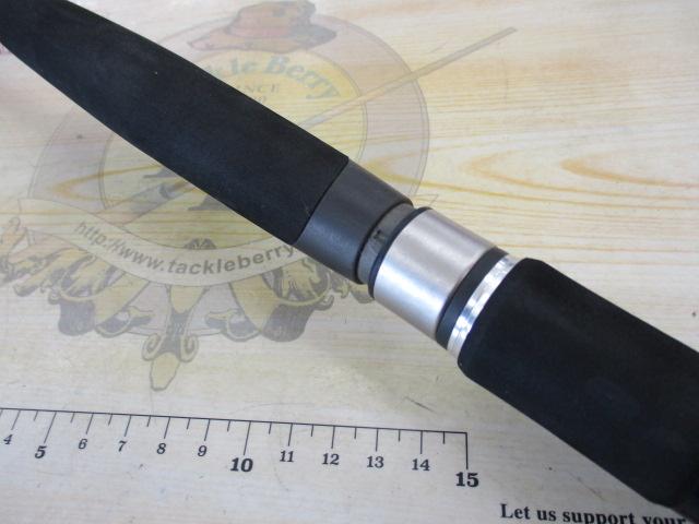 ヴァージャー VRJS63/3