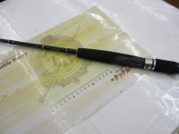 ヴァージャー VRJS63/3