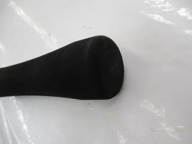 22セフィアBBメタルスッテ F-S66ML-S