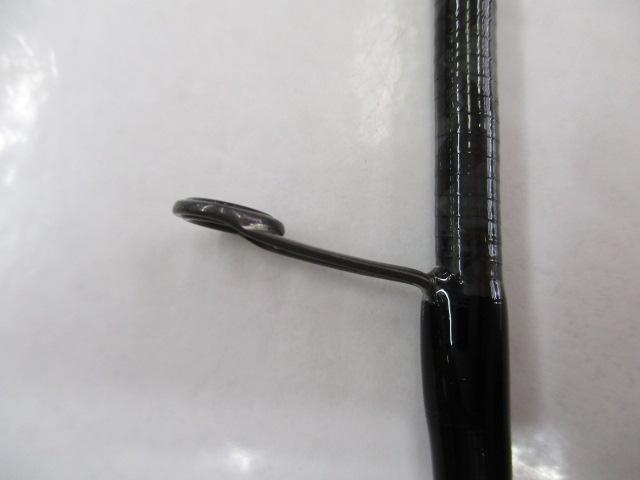 22セフィアBBメタルスッテ F-S66ML-S