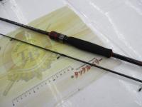 22セフィアBBメタルスッテ F-S66ML-S