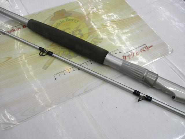 アルゴススペシャル 30-270